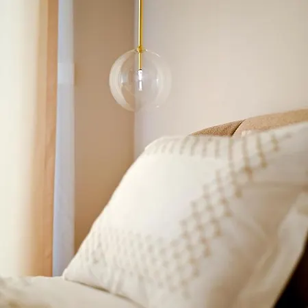 Rosemary East - Heated Infinity Swimming Pool - Jacuzzi - Kids Playroom - Sea View