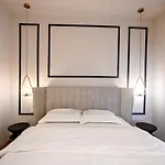 Villa Rosemary East - Heated Infinity Swimming Pool - Jacuzzi - Kids Playroom - Sea View *