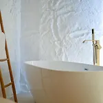 Rosemary East - Heated Infinity Swimming Pool - Jacuzzi - Kids Playroom - Sea View Villa Makarska