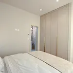 Rosemary East - Heated Infinity Swimming Pool - Jacuzzi - Kids Playroom - Sea View * Makarska