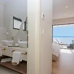 Rosemary East - Heated Infinity Swimming Pool - Jacuzzi - Kids Playroom - Sea View * Makarska