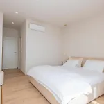 Villa Rosemary East - Heated Infinity Swimming Pool - Jacuzzi - Kids Playroom - Sea View *