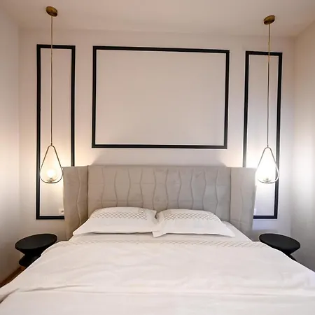 ヴィラ Rosemary East - Heated Infinity Swimming Pool - Jacuzzi - Kids Playroom - Sea View *