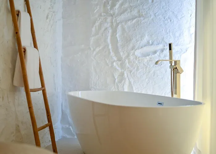 Rosemary East - Heated Infinity Swimming Pool - Jacuzzi - Kids Playroom - Sea View Villa Makarska